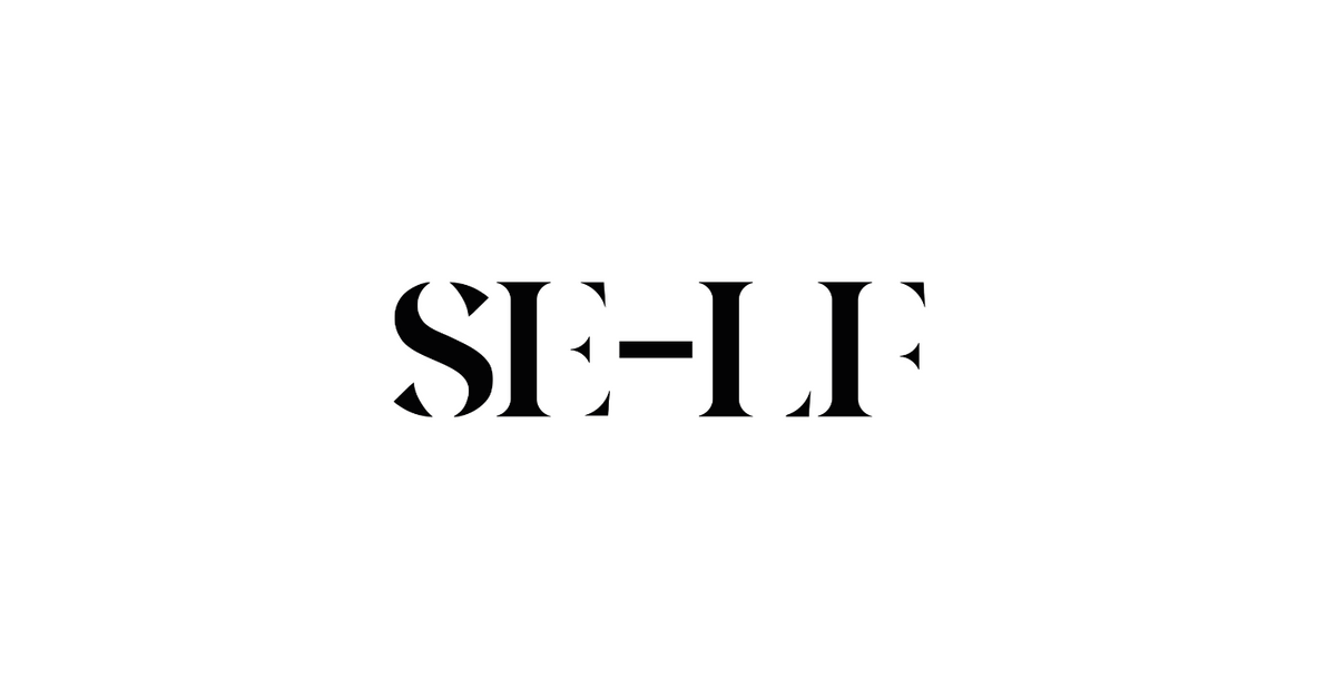 Lf clothing brand top