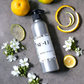 Bergamot & Neroli Body Wash