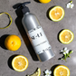 Bergamot & Neroli Conditioner
