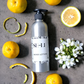 Bergamot & Neroli Hand Lotion