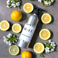 Bergamot & Neroli Hand Wash