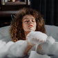 UNWIND: Eco-Friendly Bath & Shower Relaxation Kit