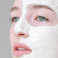 BRITISH WHITE KAOLIN: Clay Mud Powder